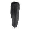 e.l.f. Lash N Roll mascara pitch black variant, UK version