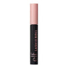 e.l.f. Lash N Roll mascara pitch black variant, UK version