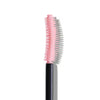 e.l.f. Lash N Roll mascara pitch black variant, UK version