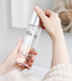 Bioeffect Micellar Cleansing Water 200ml - British product