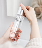 Bioeffect Micellar Cleansing Water 200ml - British product