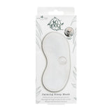 Superdrug So Eco Calming Sleep Eye Mask- Buy online at McGrocer