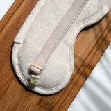 So Eco calming sleep eye mask (British brand)