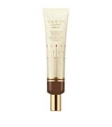 Harrods Gucci Glow Skin Tint Moisturiser (40ml)- Buy online at McGrocer