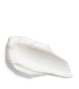 Harrods Rice and Geranium Foaming Face Cleanser- Buy online at McGrocer