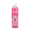 Kids Stuff Sparkle Bubble Bath Pink, UK version