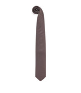 Harrods Corneliani Silk Jacquard Tie- Buy online at McGrocer