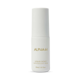 Holland & Barrett Alpha-H Liquid Gold Exfoliating Serum 30ml- Buy online at McGrocer