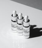 Bioeffect 30 Day Power Treatment serum 15ml - British product