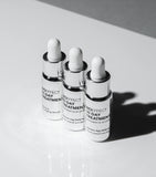 Bioeffect 30 Day Power Treatment serum 15ml - British product