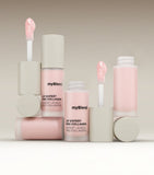 myBlend Lip Expert serum 10ml, imported from the UK
