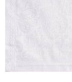 Le Jacquard Français Siena placemat 54cm x 38cm, UK version