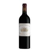 Harrods Château Margaux Margaux Magnum 2010 Red Wine 6L- Buy online at McGrocer