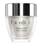 Natura Bissé Tensolift Neck Cream 50ml, imported from the UK
