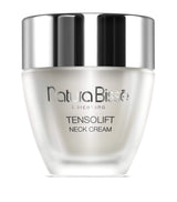 Natura Bissé Tensolift Neck Cream 50ml