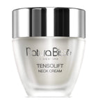 Natura Bissé Tensolift Neck Cream 50ml, imported from the UK