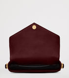 Saint Laurent Loulou Toy cross-body bag, UK version
