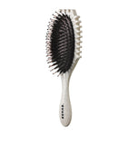REHAB curl defining brush, imported from the UK