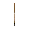 L'Oréal Paris Gel Eyeliner Bronzed Espresso 36H, UK version