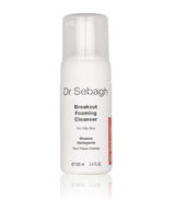 Harrods Dr Sebagh Breakout Foaming Cleanser Face Cleanser- Buy online at McGrocer