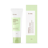 Holland & Barrett IUNIK Centella Calming Gel Cream 60ml- Buy online at McGrocer