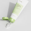 IUNIK Centella calming gel cream 60ml, UK version