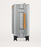 Carl Friedrik Carry-On Pro Suitcase 55cm - British product