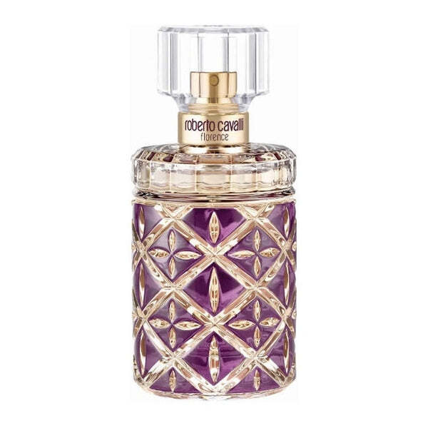 Roberto Cavalli Florence Eau de Parfum 30ml spray, imported from the UK