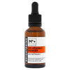 Me+ Vitamin C Extra Strength Booster 30ml, imported from the UK