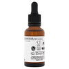 Me+ Vitamin C Extra Strength Booster 30ml, imported from the UK