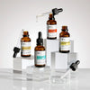 Me+ Vitamin C Extra Strength Booster 30ml, imported from the UK