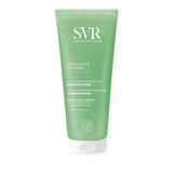 Superdrug SVR Spirial All-over Deodorising Shower Gel 200ml- Buy online at McGrocer