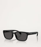 Moncler sunglasses Injected Slicka ME8002 - British product