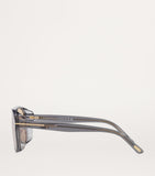 Tom Ford acetate sunglasses (British brand)