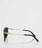 Tiffany & Co. cat eye sunglasses TF4253, UK version
