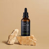 KIKI Health Ionic Sulfur Liquid Concentrate 50ml - British product