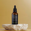 KIKI Health Ionic Sulfur Liquid Concentrate 50ml - British product