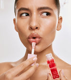 Kylie Cosmetics Lip Oil, UK version