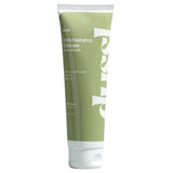 Superdrug dussl Daily Hydrating Face Cleanser 150ml- Buy online at McGrocer