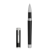 Montegrappa Zero Rollerball Pen