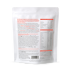 Maintaining Muscle protein powder 50+ strawberry 490g, UK version