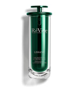 Harrods RéVive Lissant Line-Smoothing Lip Perioral Serum 15ml- Buy online at McGrocer