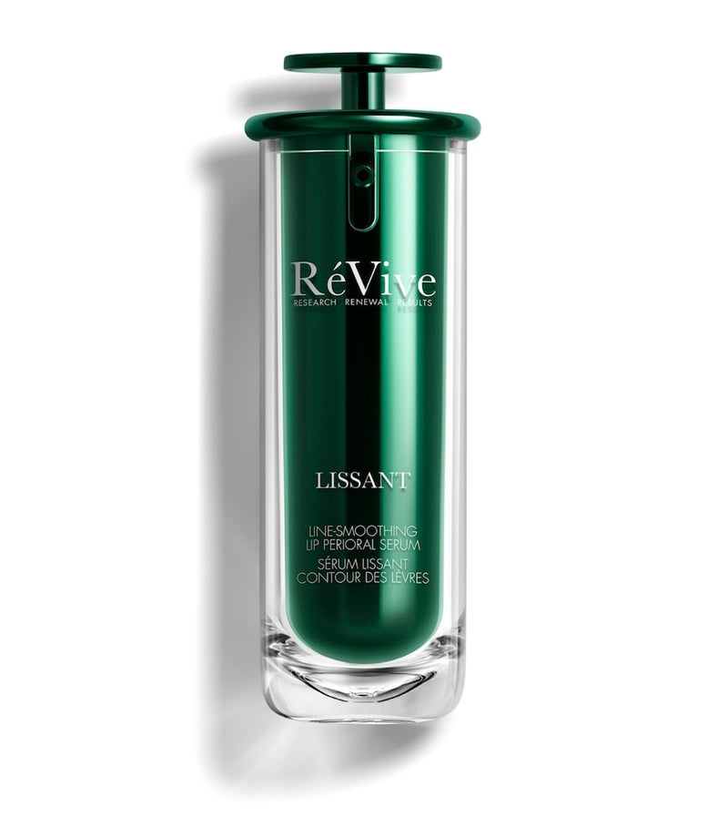 RéVive Line-Smoothing Lip Serum 15ml, imported from the UK