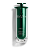 RéVive Line-Smoothing Lip Serum 15ml, imported from the UK