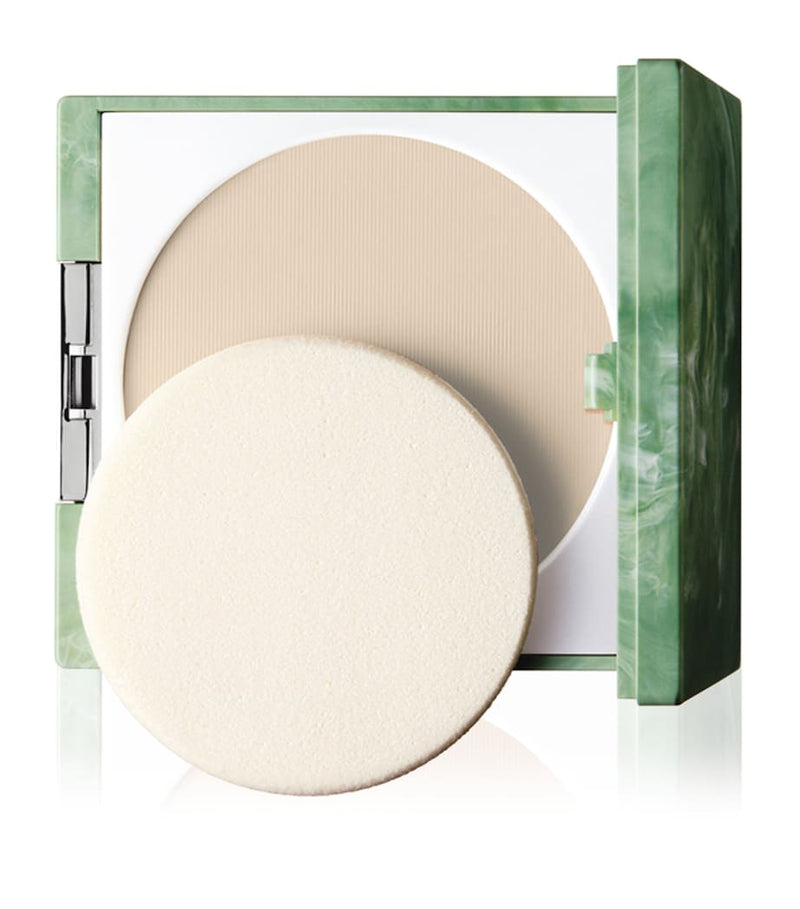 Clinique Almost Powder Makeup SPF 15 - British product