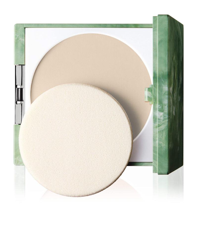 Clinique Almost Powder Makeup SPF 15 - British product