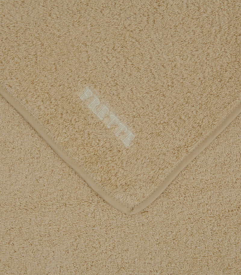 Frette Unito hand towel 60cm x 110cm, imported from the UK