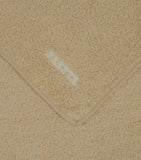 Frette Unito hand towel 60cm x 110cm, imported from the UK