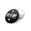 W7 Set It Up! Special FX Loose Finishing Powder 20g (British brand)