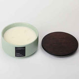 French Connection wildberry patchouli candle 405g - British product
